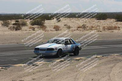 media/Oct-12-2025-Lucky Dog Racing (Sun) [[8adb5568ea]]/2-Second Stint/4-Turn 10 Inside/